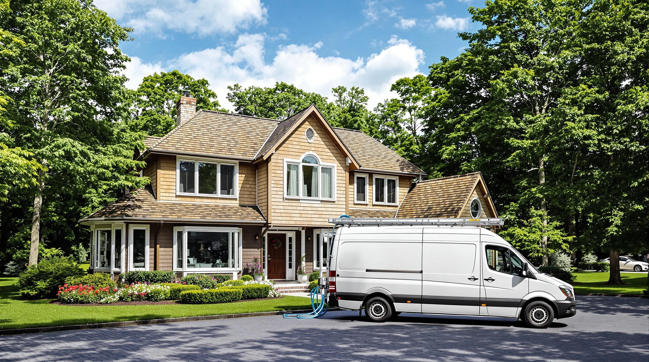 Talladega Dryer Vent Cleaning dryer vent cleaning frequently asked questions in Talladega, AL