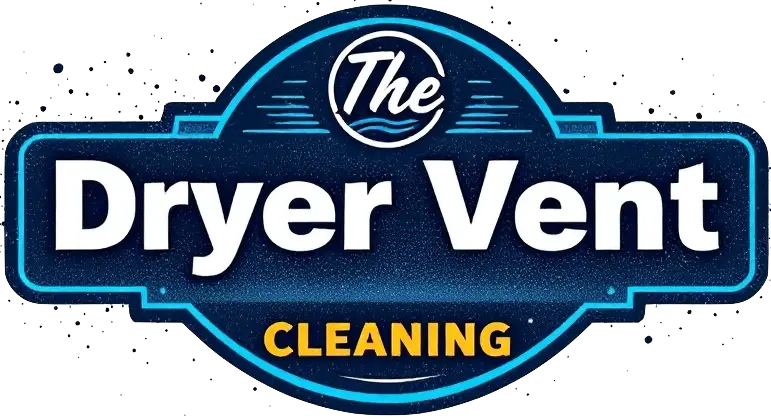 Talladega Dryer Vent Cleaning